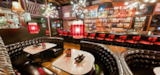 Main Dining