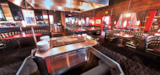 Main Dining