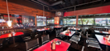 Main Dining