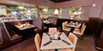 Main Dining
