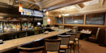Main Dining