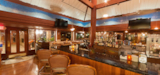 Main Dining