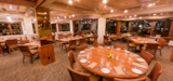 Main Dining