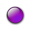 orb